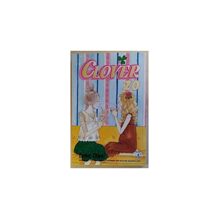 Martina's fumetti fumetteria libreria online