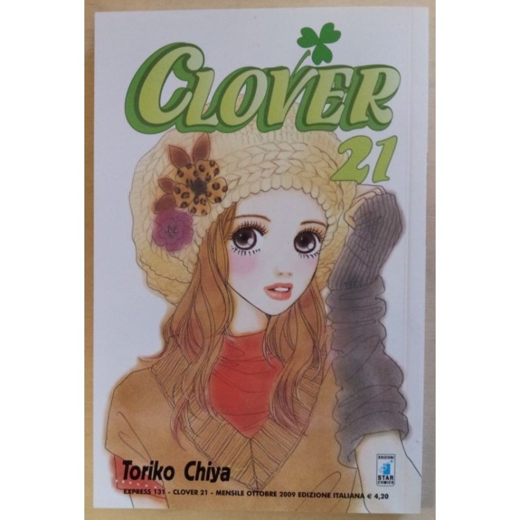 Martina's fumetti fumetteria libreria online