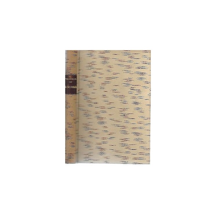 Pirandello: Novelle per un anno 3 La Rallegrata ed R. Bemporad & Fi...