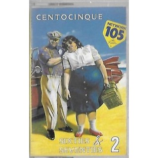 Martina's fumetti fumetteria libreria online