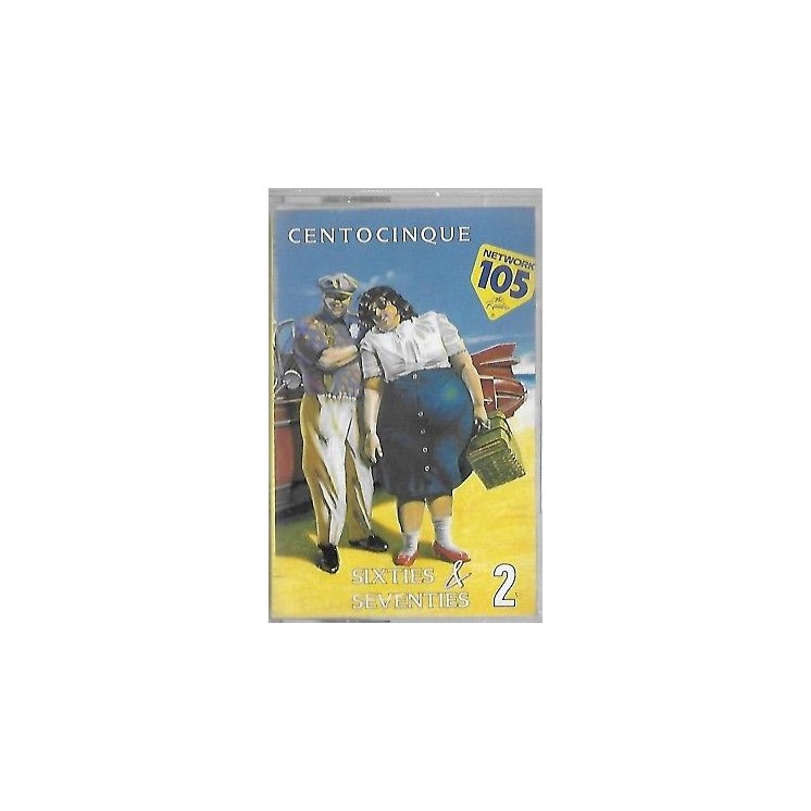 Martina's fumetti fumetteria libreria online