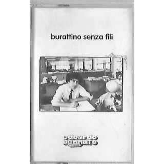 Martina's fumetti fumetteria libreria online