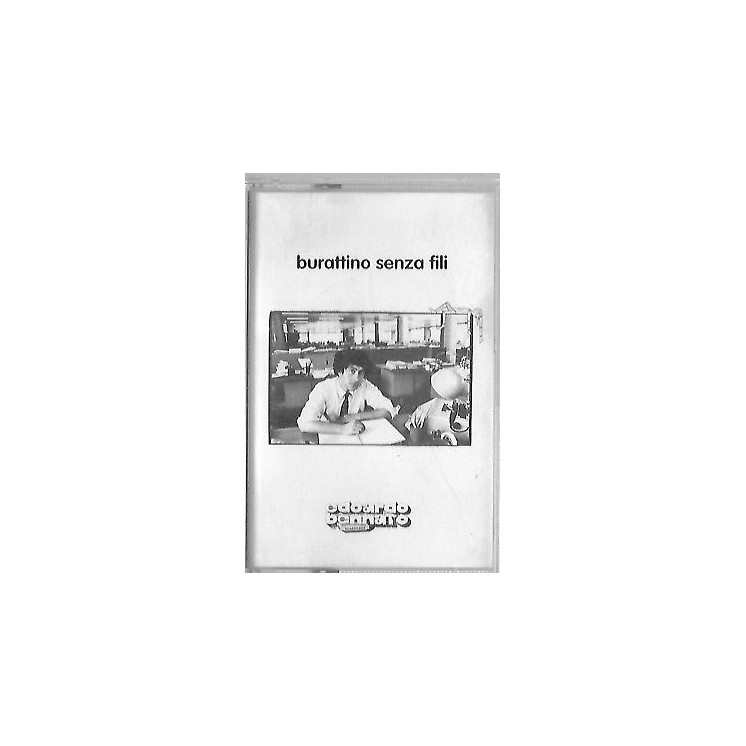 Martina's fumetti fumetteria libreria online
