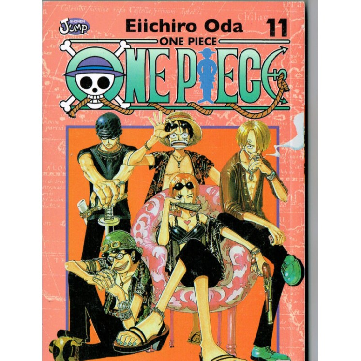 Martina's fumetti fumetteria libreria online