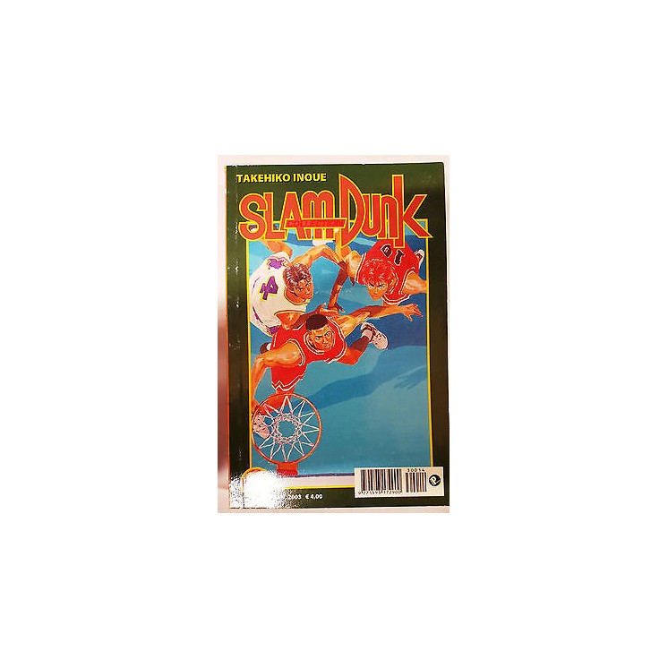 Martina's fumetti fumetteria libreria online
