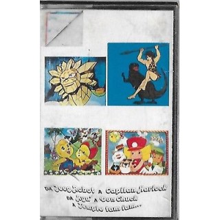 Martina's fumetti fumetteria libreria online