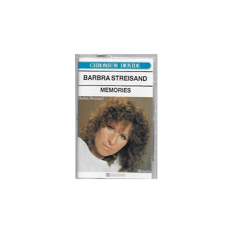 Martina's fumetti fumetteria libreria online
