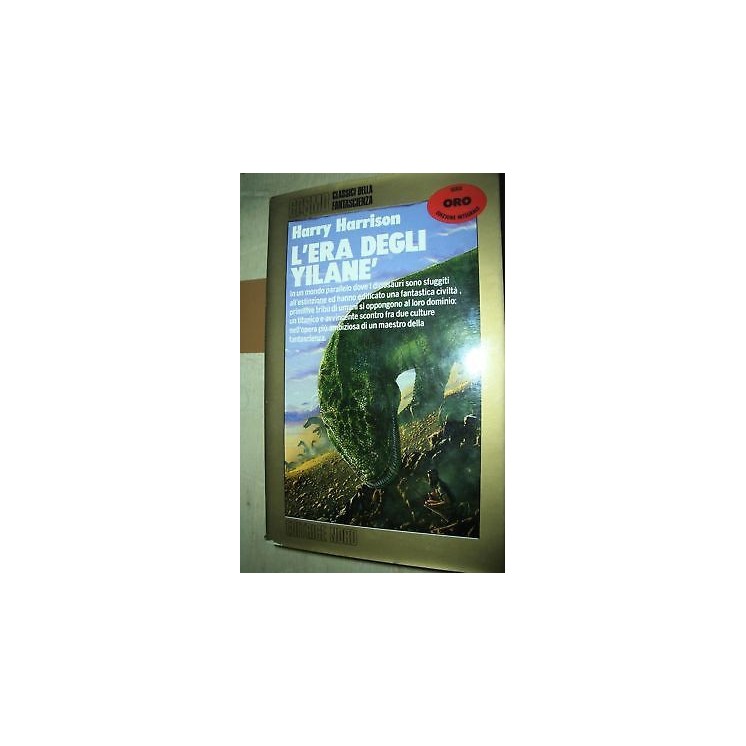 Martina's fumetti fumetteria libreria online