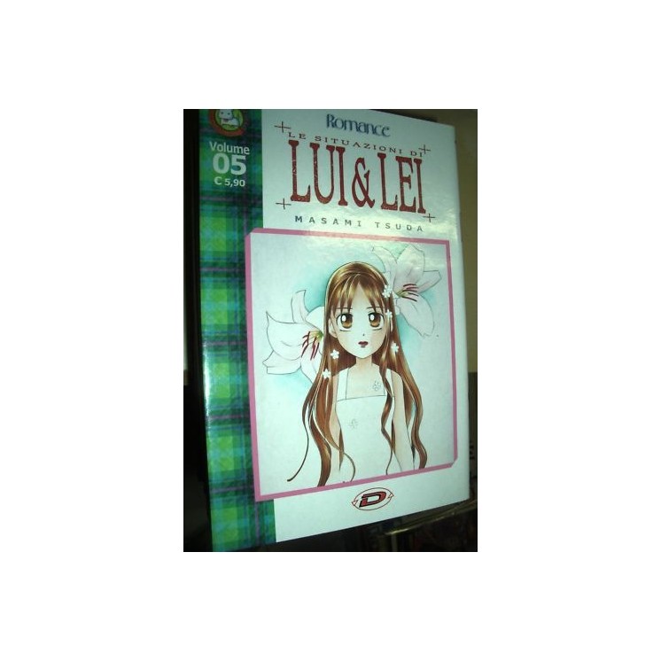 Martina's fumetti fumetteria libreria online