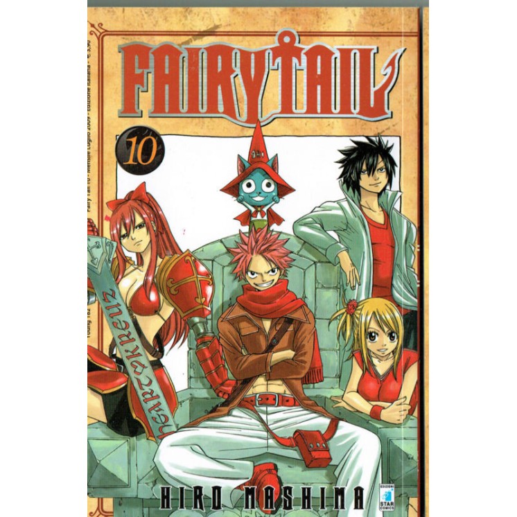 Martina's fumetti fumetteria libreria online