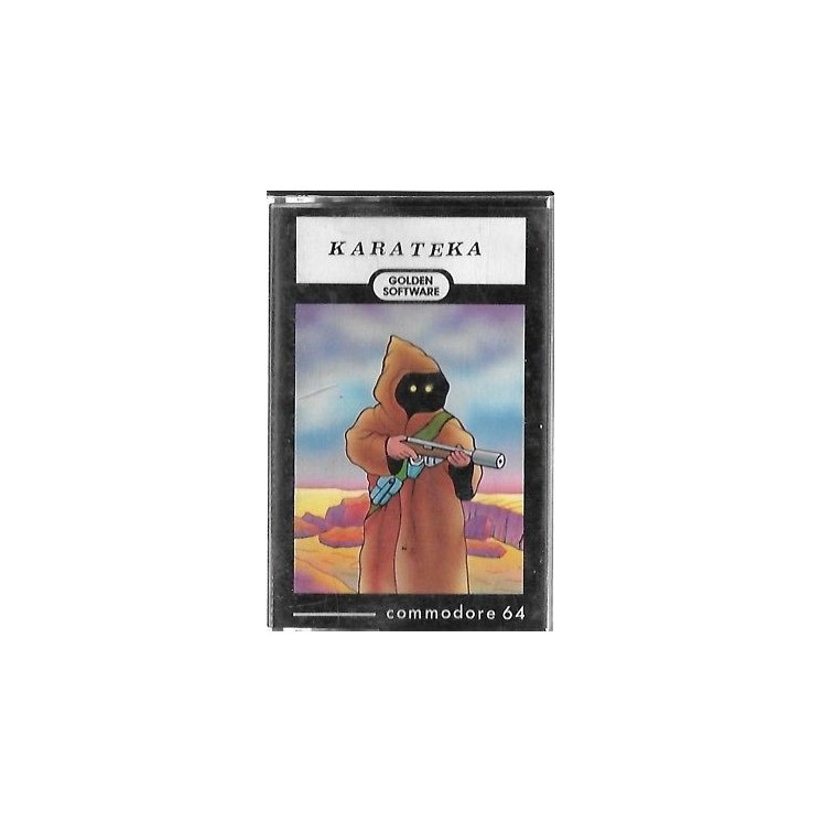 Martina's fumetti fumetteria libreria online