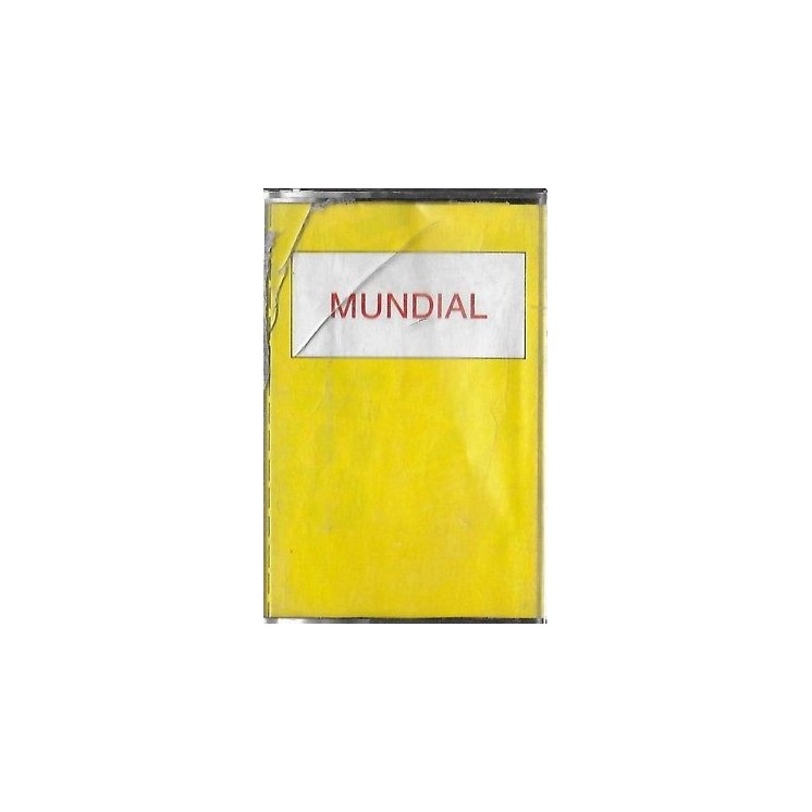 Martina's fumetti fumetteria libreria online