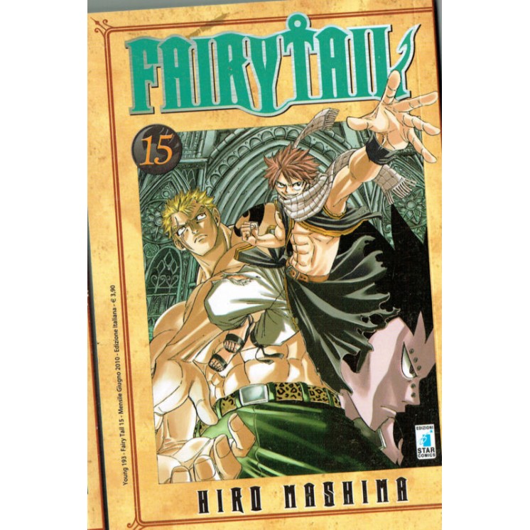Martina's fumetti fumetteria libreria online
