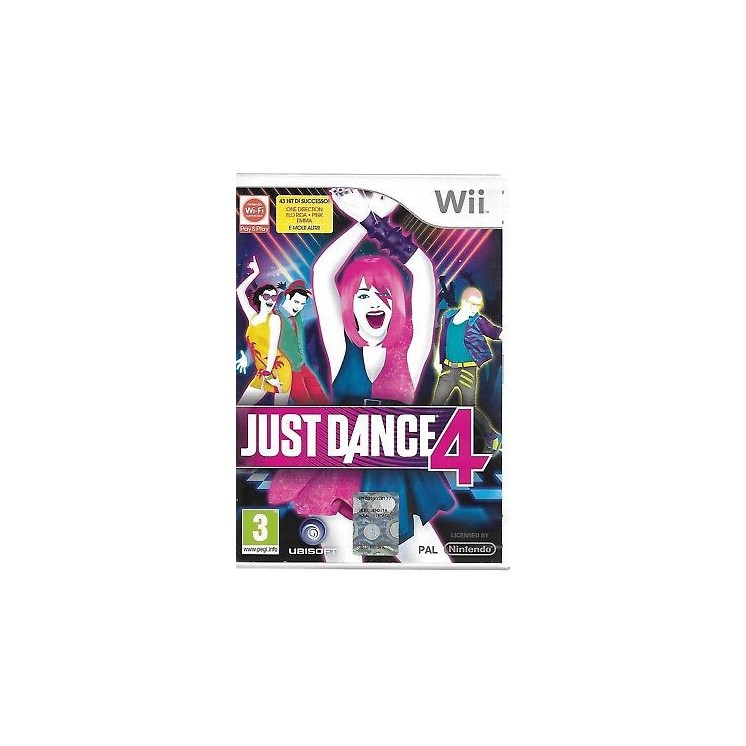 Martina's fumetti fumetteria libreria online