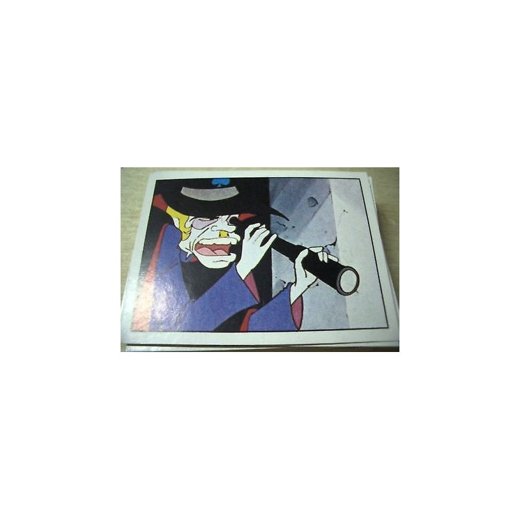 Martina's fumetti fumetteria libreria online