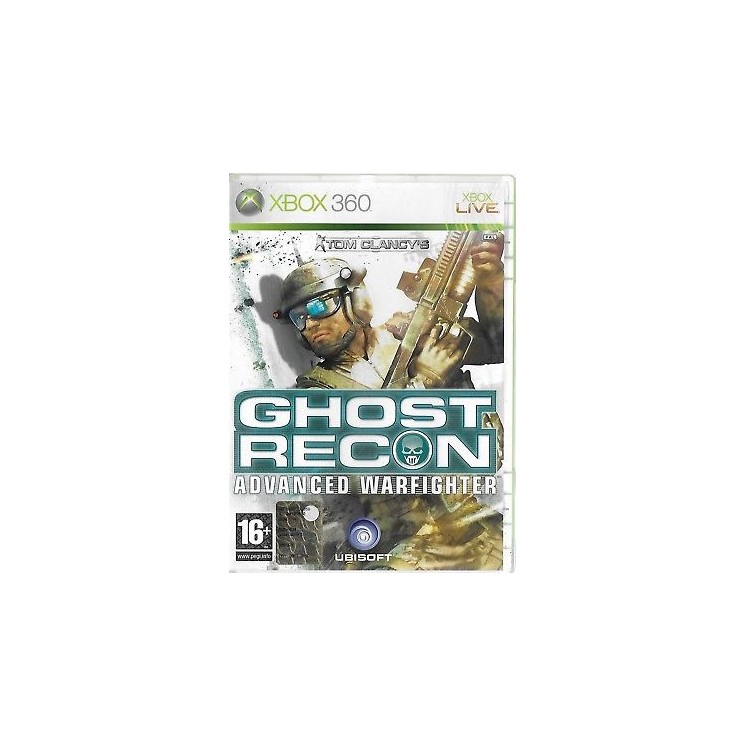 Martina's fumetti fumetteria libreria online