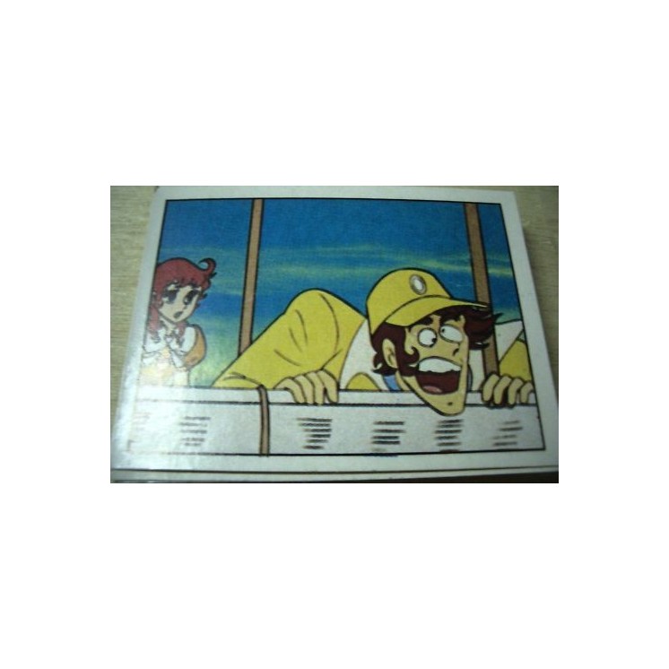 Martina's fumetti fumetteria libreria online