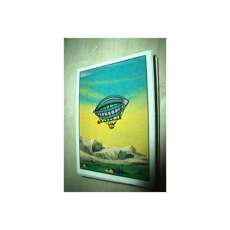 Martina's fumetti fumetteria libreria online