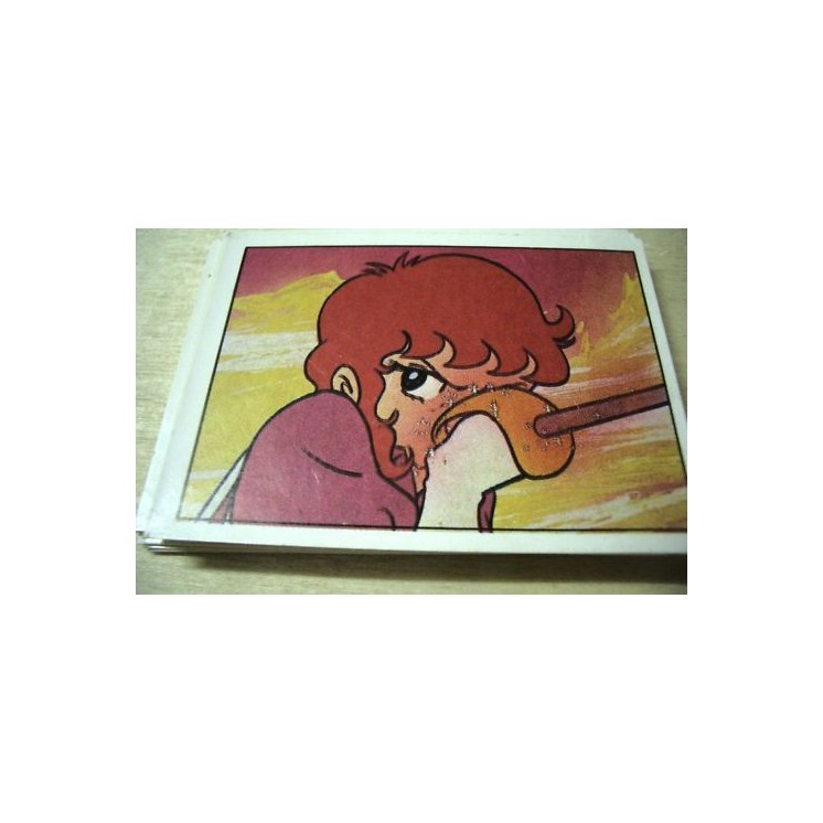 Martina's fumetti fumetteria libreria online