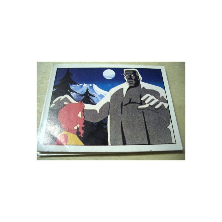 Martina's fumetti fumetteria libreria online