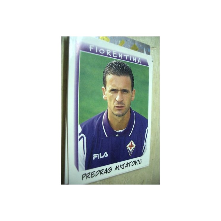 Martina's fumetti fumetteria libreria online