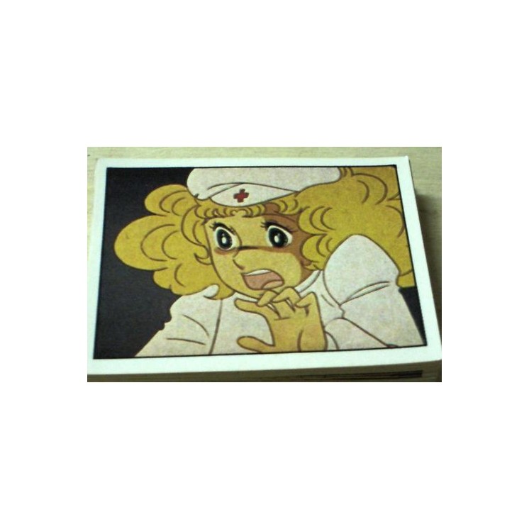 Martina's fumetti fumetteria libreria online