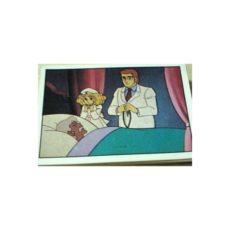 Martina's fumetti fumetteria libreria online