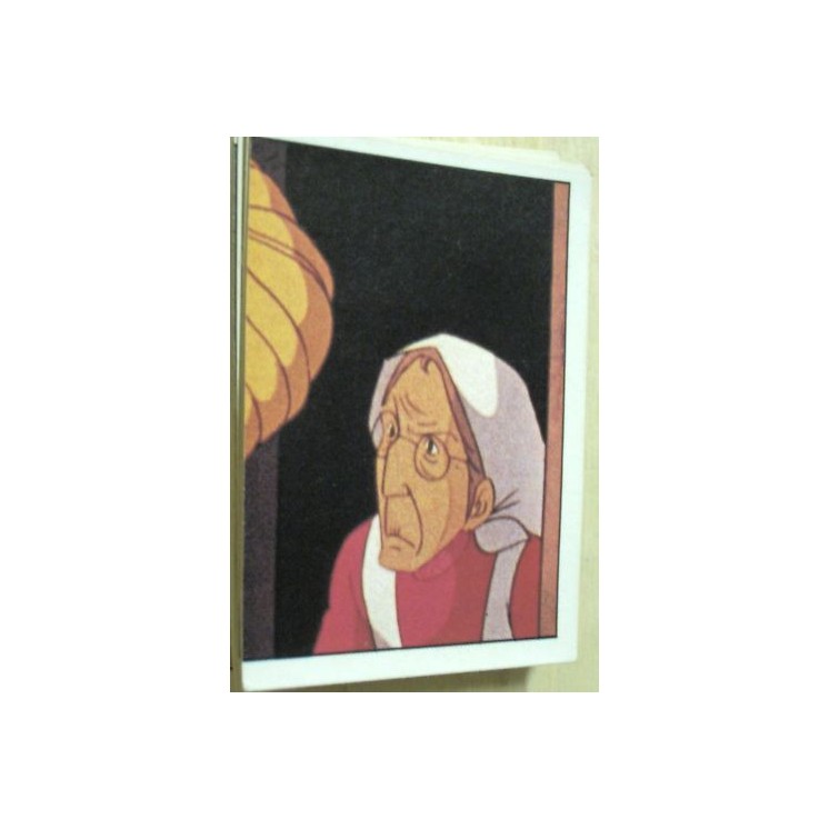 Martina's fumetti fumetteria libreria online