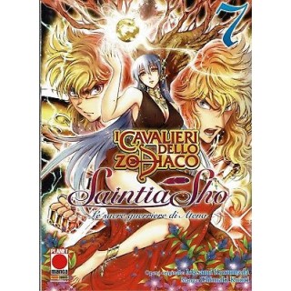 Puella Magi - Kazumi Magica n. 5 di Magica Quartet - SCONTO 40%