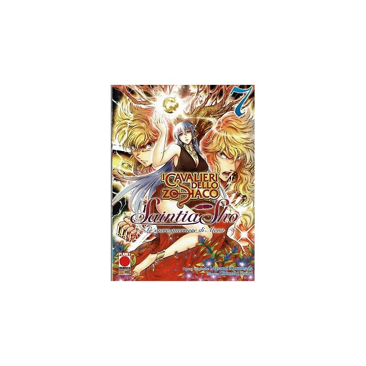 Puella Magi - Kazumi Magica n. 5 di Magica Quartet - SCONTO 40%
