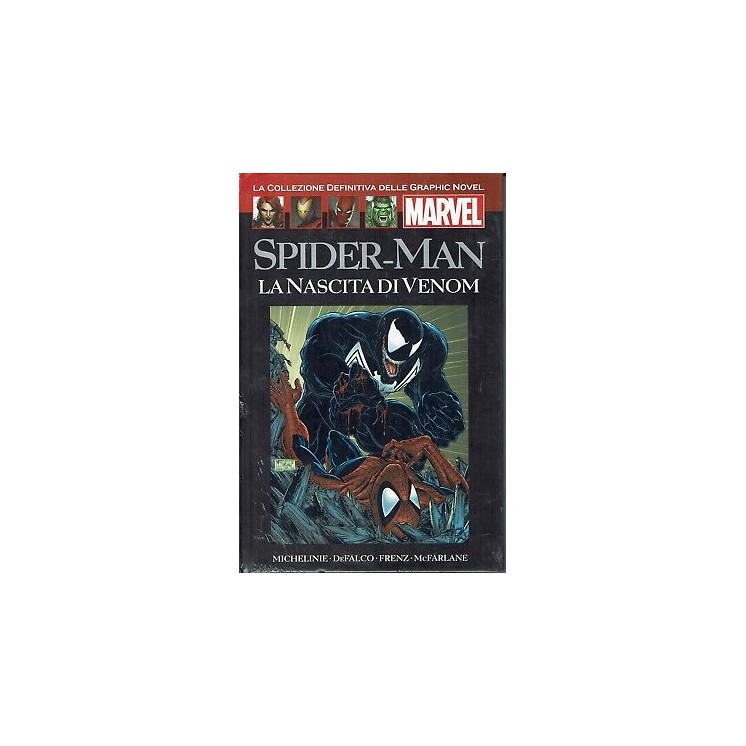 Martina's fumetti fumetteria libreria online
