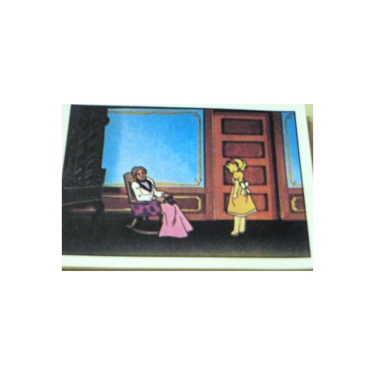 Martina's fumetti fumetteria libreria online