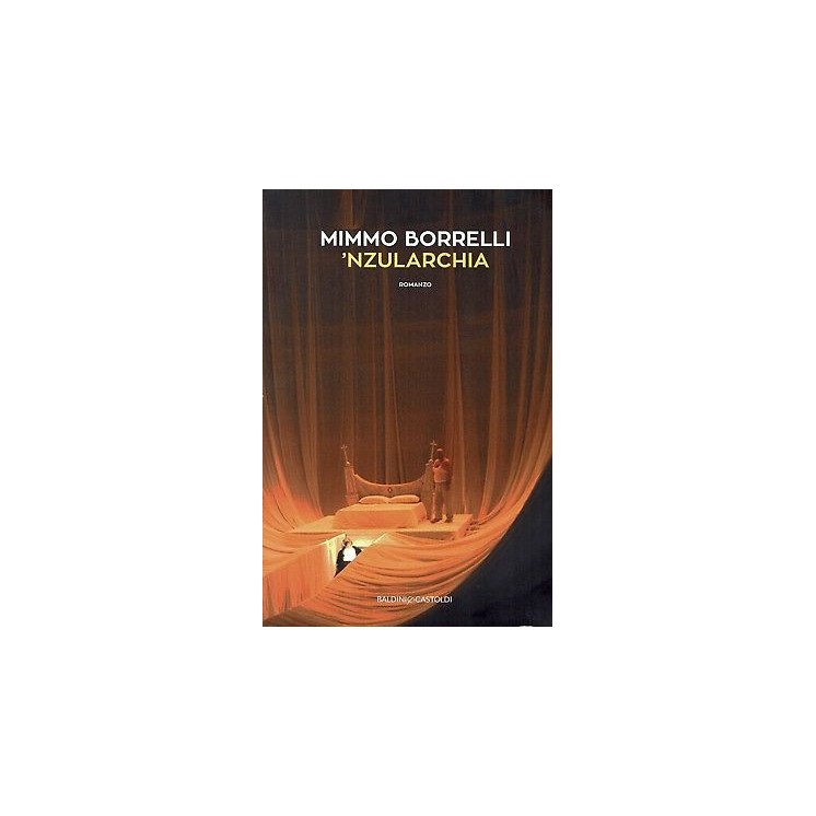 F.Mello:viralità del male storie di nuovi fanatici ed.Baldini sconto 50% B17