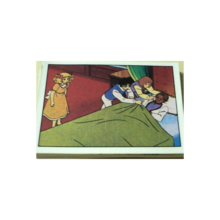 Martina's fumetti fumetteria libreria online