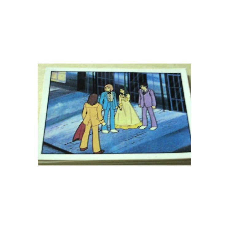 Martina's fumetti fumetteria libreria online