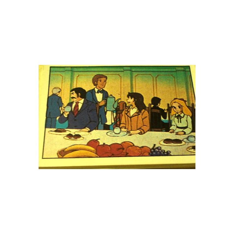 Martina's fumetti fumetteria libreria online