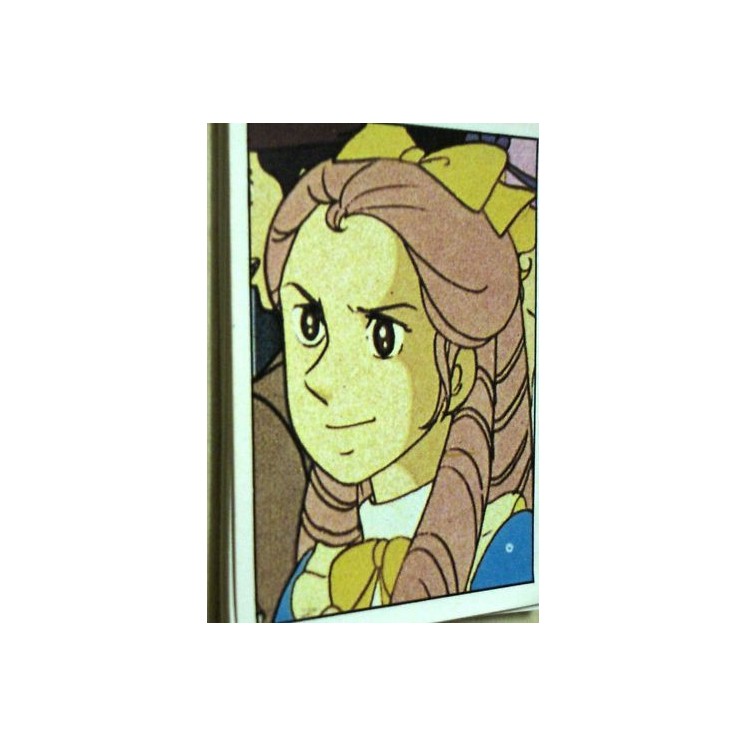 Martina's fumetti fumetteria libreria online