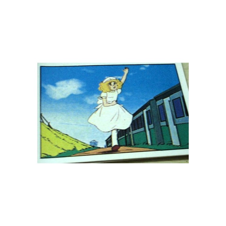 Martina's fumetti fumetteria libreria online