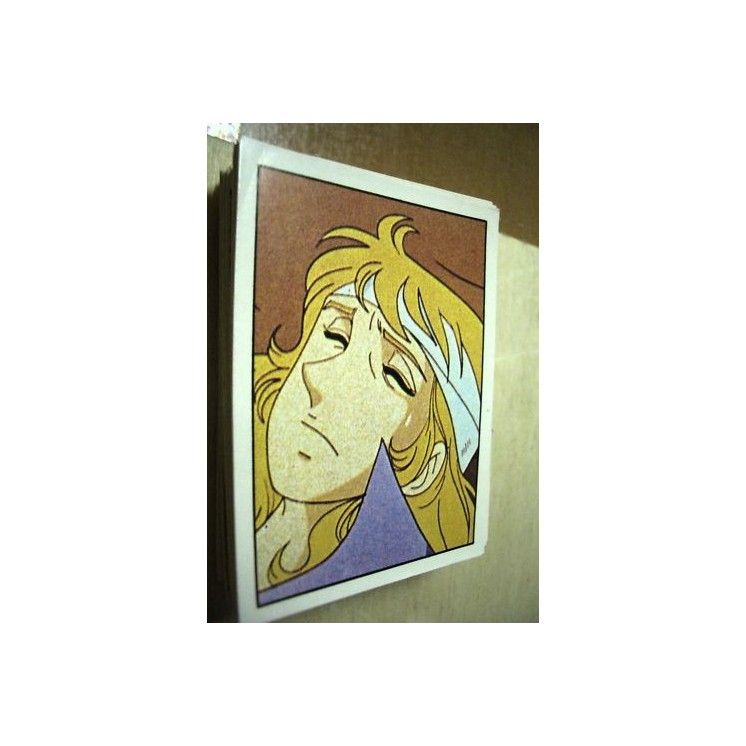 Martina's fumetti fumetteria libreria online