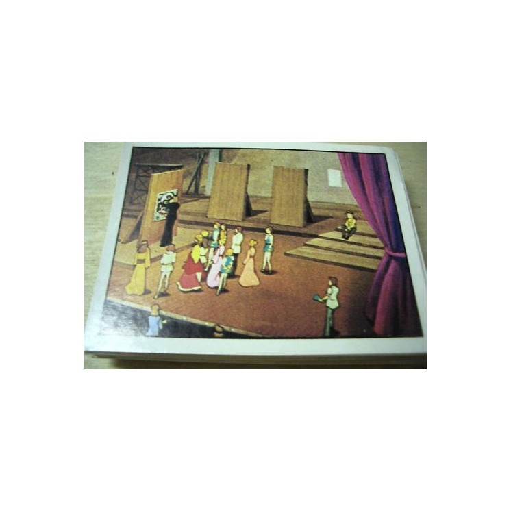 Martina's fumetti fumetteria libreria online