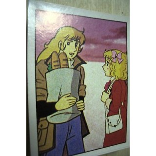 Martina's fumetti fumetteria libreria online