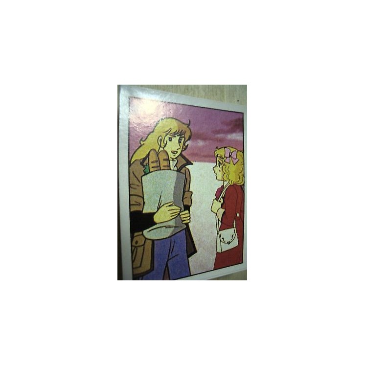 Martina's fumetti fumetteria libreria online