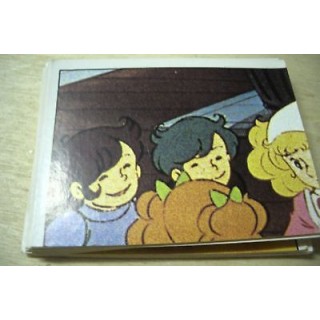 Martina's fumetti fumetteria libreria online