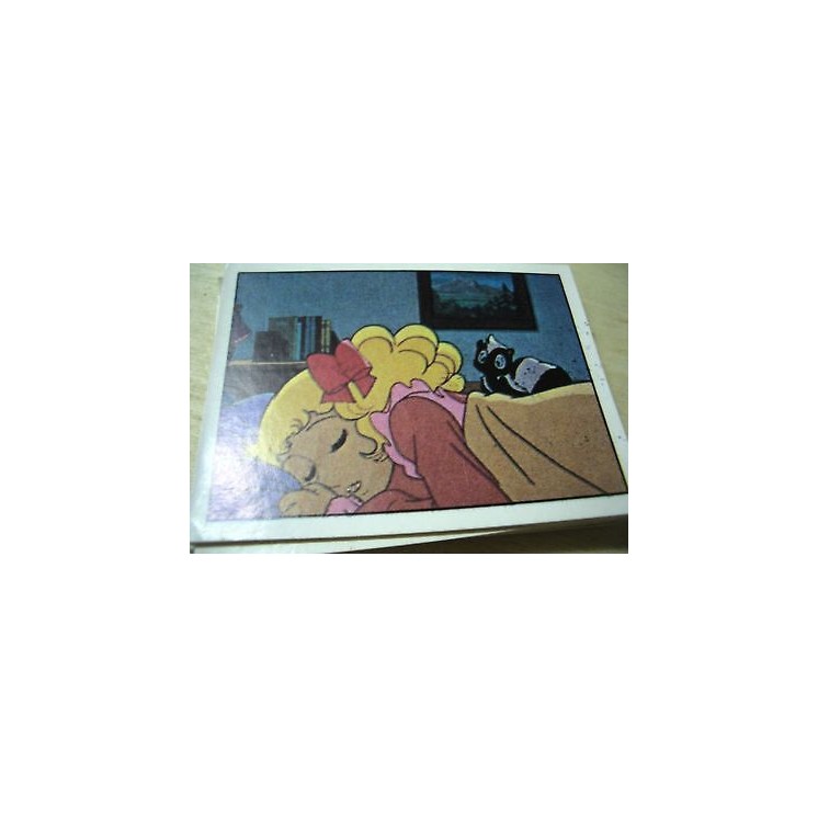 Martina's fumetti fumetteria libreria online