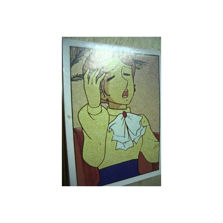Martina's fumetti fumetteria libreria online