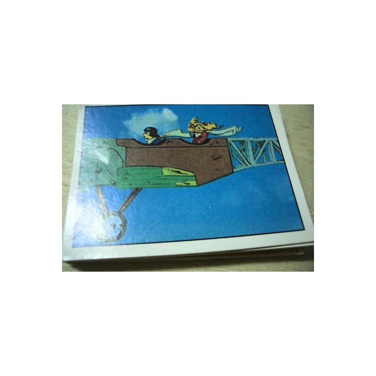 Martina's fumetti fumetteria libreria online