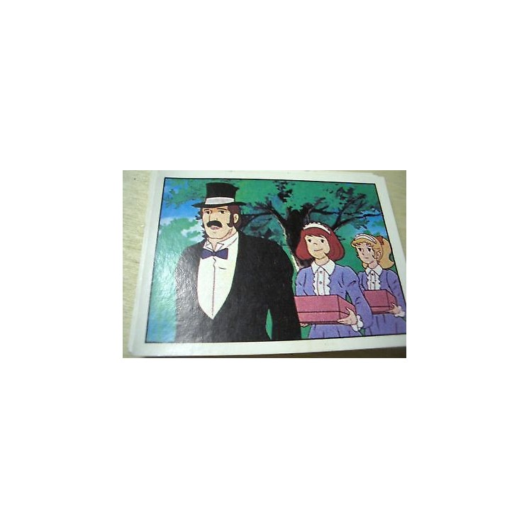 Martina's fumetti fumetteria libreria online