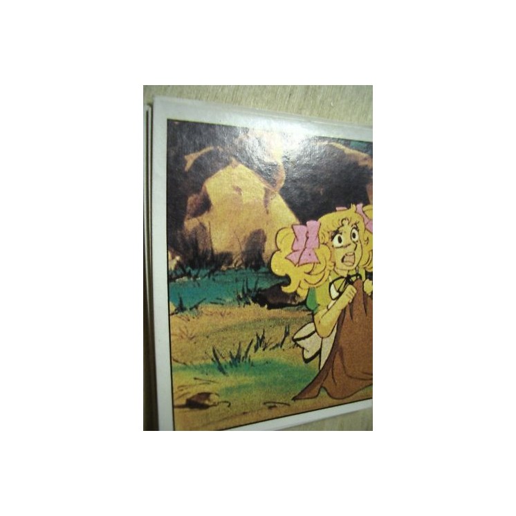 Martina's fumetti fumetteria libreria online