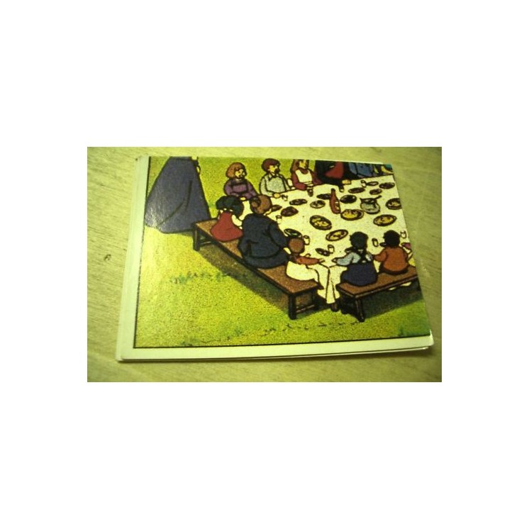 Martina's fumetti fumetteria libreria online