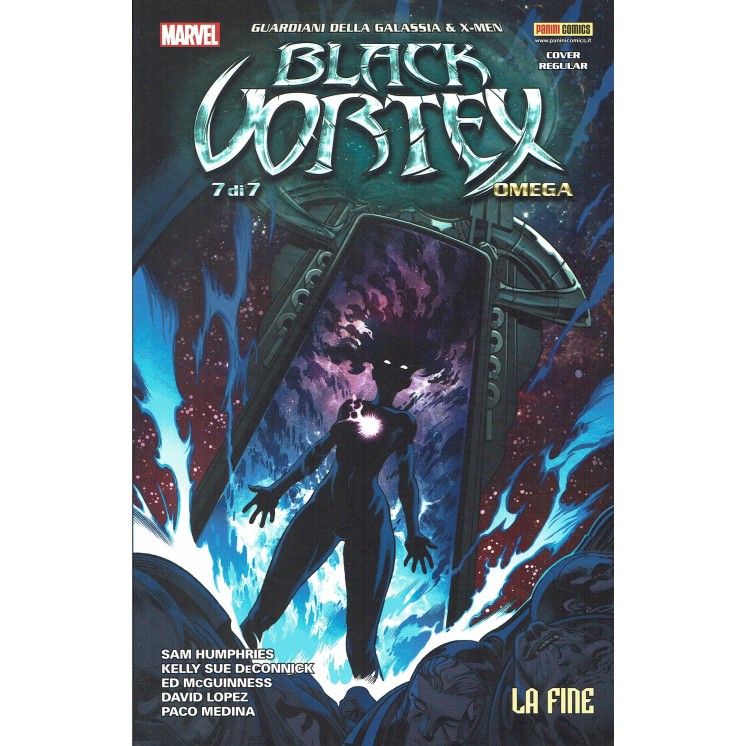 Batman Il Cavaliere Oscuro 14 Blisterato con Carte ed.Lion NUOVO sconto 50%